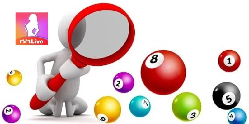 Lưu ý cần nắm vững khi soi cầu Pascal