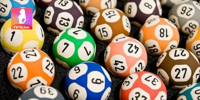 Tìm hiểu khái niệm bạc nhớ lô đề