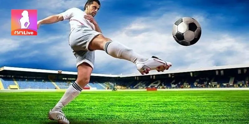 Theo dõi lịch sử đối đầu của 2 đội bóng trước đó