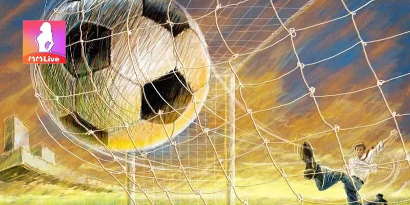 Dựa vào những yếu tố thực để đặt kèo 1x2