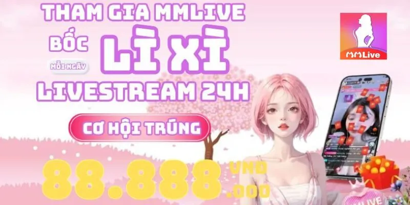 Những chương trình ưu đãi hấp dẫn có tại app