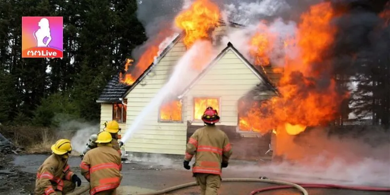 Ý nghĩa cụ thể của từng giấc mơ khác nhau